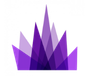 crown2026 We Deserve
